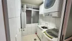 Foto 15 de Apartamento com 2 Quartos à venda, 73m² em Joao Paulo, Florianópolis