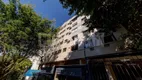 Foto 14 de Apartamento com 3 Quartos à venda, 98m² em Rio Branco, Porto Alegre