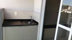 Foto 2 de Apartamento com 1 Quarto para alugar, 42m² em Vila Aeroporto Bauru, Bauru