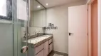 Foto 18 de Apartamento com 2 Quartos à venda, 83m² em Praia do Morro, Guarapari