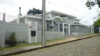 Foto 37 de Casa com 4 Quartos à venda, 470m² em Pinheiro, São Leopoldo