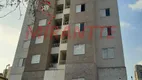 Foto 28 de Apartamento com 2 Quartos à venda, 50m² em Parada Inglesa, São Paulo