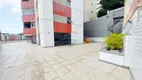 Foto 41 de Apartamento com 3 Quartos à venda, 90m² em Graça, Salvador