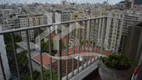 Foto 28 de Apartamento com 4 Quartos à venda, 110m² em Copacabana, Rio de Janeiro