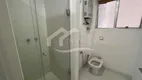 Foto 24 de Apartamento com 4 Quartos à venda, 280m² em Copacabana, Rio de Janeiro