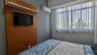 Foto 20 de Apartamento com 2 Quartos à venda, 85m² em Jardim Guanabara, Rio de Janeiro