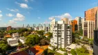 Foto 3 de Cobertura com 2 Quartos à venda, 140m² em Jardim Paulista, São Paulo