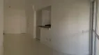 Foto 10 de Apartamento com 2 Quartos à venda, 59m² em Vila Isabel, Rio de Janeiro