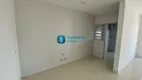 Foto 4 de Apartamento com 2 Quartos à venda, 96m² em Canto, Florianópolis