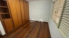 Foto 23 de Casa com 4 Quartos à venda, 300m² em Jardim Santos Paulo, Londrina