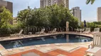 Foto 41 de Apartamento com 2 Quartos à venda, 61m² em Bela Vista, São Paulo