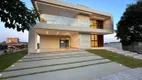 Foto 3 de Casa de Condomínio com 4 Quartos à venda, 400m² em Povoado Floriano, Lagoa Seca