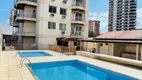 Foto 4 de Apartamento com 3 Quartos à venda, 123m² em Batista Campos, Belém