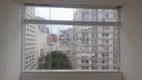 Foto 9 de Apartamento com 1 Quarto à venda, 40m² em Centro, Rio de Janeiro