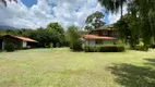 Foto 5 de Casa de Condomínio com 5 Quartos à venda, 400m² em Itaipava, Petrópolis