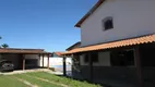 Foto 3 de Casa com 4 Quartos à venda, 362m² em Pontinha, Araruama