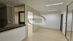 Foto 2 de Sala Comercial para alugar, 135m² em Centro, Curitiba