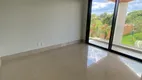 Foto 4 de Casa de Condomínio com 5 Quartos à venda, 480m² em Residencial Alphaville Flamboyant, Goiânia