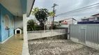 Foto 4 de Casa com 4 Quartos à venda, 200m² em Salgado Filho, Aracaju