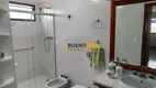 Foto 19 de Apartamento com 3 Quartos à venda, 230m² em Centro, Santa Bárbara D'Oeste