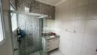 Foto 24 de Casa de Condomínio com 3 Quartos para venda ou aluguel, 230m² em Condominio Santa Adelia, Vargem Grande Paulista
