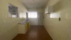 Foto 16 de Cobertura com 3 Quartos à venda, 150m² em Dom Bosco, Juiz de Fora