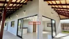 Foto 14 de Fazenda/Sítio com 3 Quartos à venda, 268m² em Zona Rural, Hidrolândia