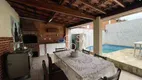 Foto 5 de Casa com 2 Quartos à venda, 200m² em Embaré, Santos