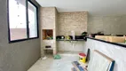Foto 15 de Casa de Condomínio com 4 Quartos à venda, 210m² em Rio Abaixo, Atibaia