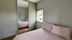 Foto 6 de Apartamento com 1 Quarto à venda, 49m² em Jurerê, Florianópolis
