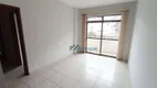 Foto 3 de Apartamento com 2 Quartos para venda ou aluguel, 70m² em São Mateus, Juiz de Fora