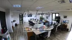 Foto 16 de Sala Comercial para venda ou aluguel, 144m² em Vila Hamburguesa, São Paulo