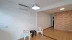 Foto 5 de Imóvel Comercial com 2 Quartos à venda, 130m² em Campo Belo, São Paulo