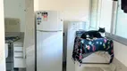 Foto 19 de Apartamento com 4 Quartos para alugar, 200m² em São Pedro, Belo Horizonte