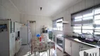 Foto 6 de Apartamento com 3 Quartos à venda, 120m² em Vila Novaes, São José do Rio Preto