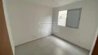 Foto 3 de Apartamento com 2 Quartos à venda, 57m² em Vila São Paulo, Mogi das Cruzes