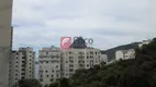 Foto 25 de Apartamento com 4 Quartos à venda, 230m² em Flamengo, Rio de Janeiro
