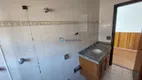 Foto 18 de Sobrado com 3 Quartos à venda, 256m² em Vila Guarani, São Paulo