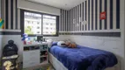 Foto 16 de Apartamento com 3 Quartos à venda, 178m² em Cidade Jardim, São Paulo