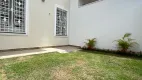 Foto 17 de Casa com 3 Quartos à venda, 191m² em Village Sao Vicente, Franca