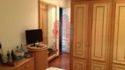 Foto 7 de Apartamento com 3 Quartos à venda, 140m² em Vila Gomes Cardim, São Paulo