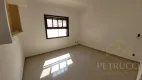 Foto 34 de Casa de Condomínio com 5 Quartos à venda, 299m² em Vista Alegre, Vinhedo