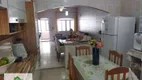 Foto 16 de Casa com 3 Quartos à venda, 140m² em Praia Das Palmeiras, Caraguatatuba