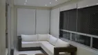 Foto 10 de Apartamento com 4 Quartos à venda, 180m² em Centro, São Bernardo do Campo