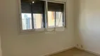 Foto 17 de Apartamento com 4 Quartos para venda ou aluguel, 273m² em Cambuí, Campinas