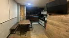 Foto 34 de Cobertura com 4 Quartos à venda, 180m² em Itapoã, Belo Horizonte