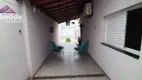 Foto 26 de Casa com 3 Quartos à venda, 130m² em Indaiá, Caraguatatuba