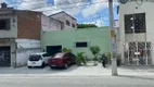 Foto 2 de Imóvel Comercial com 3 Quartos à venda, 524m² em Monte Castelo, Fortaleza