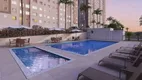 Foto 14 de Apartamento com 2 Quartos à venda, 46m² em Santa Monica, Camaragibe