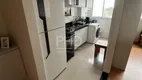 Foto 7 de Apartamento com 2 Quartos à venda, 43m² em Jardim Jamaica, Santo André